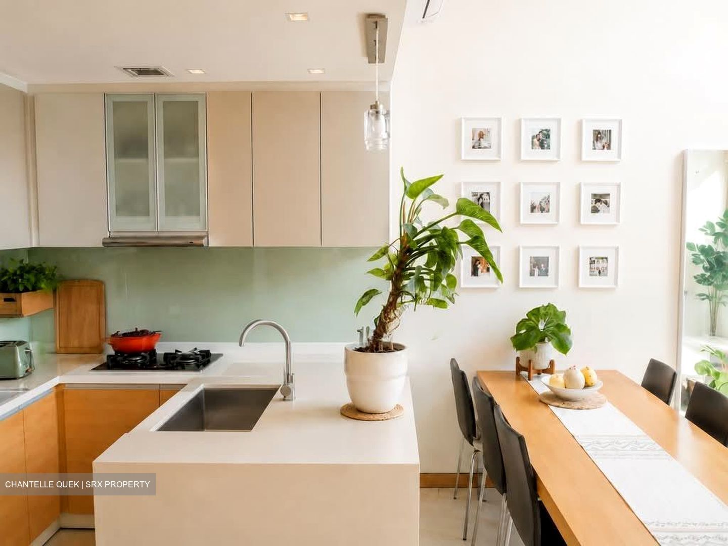 Strata (D11), Apartment #560244511